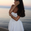 pagebyprincess