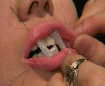 Cry Baby