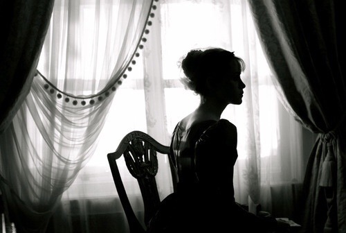 theinfernaldevicestrilogy: Charlotte Branwell You are a Shadowhunter first, and a lady second
