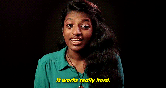 baawri:   #EmbraceYourColor: A Fresh Look at Skin Color and Beauty