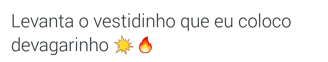 eterna patroadles