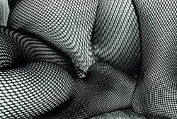 picaet:  daido moriyama 