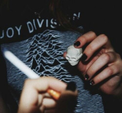 fiftyshadesofdrugs:  highschool-whores:  wastedlilacs:  soft grunge/models  free drugs here  ☮We got high together.☮