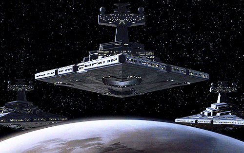 Thalias Peered At The Double Ring In Thrawn’s Palm. It Was Made Of A Silvery Metal, With A Series Of