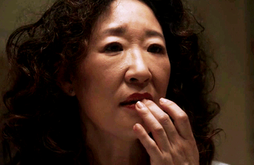 sattelite-of-love: “ she gets inside your brain.  she eats you up, to make space for
