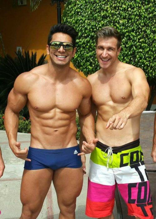 lycra