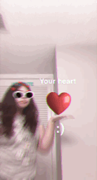 barbiegore101 - 🖤Little World Of Madisson🖤