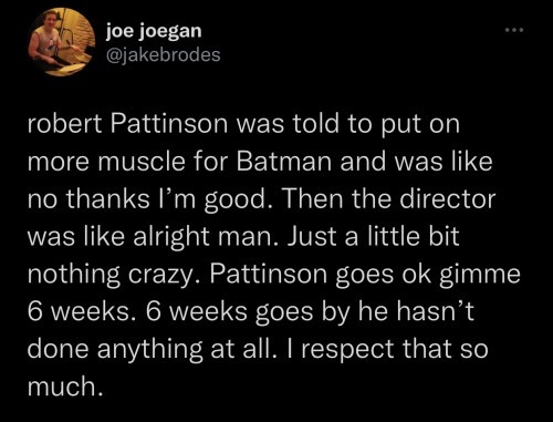 a-really-bad-decision:  is-anyone-home:idk but like if my boss told me to do something and i didnt do it…i could be written up or fired so why does it not apply to celebs (i know why but you get my point) idk man if my boss told me to lose 1/3 of my