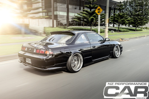 sickest-whips