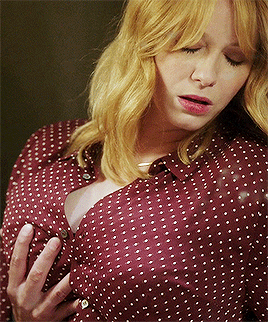 Make Me Choose Between Two Things And Ill Gif The One I Prefer
