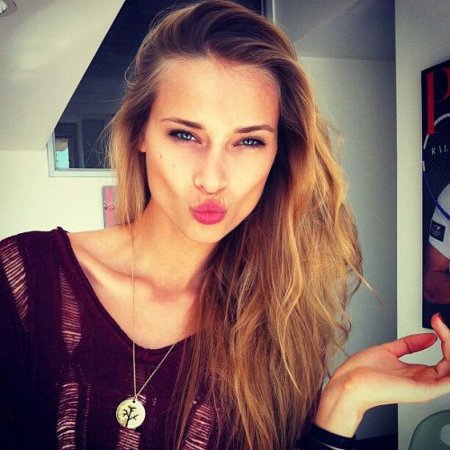lagunavibes:  ♡ follow for more ♡