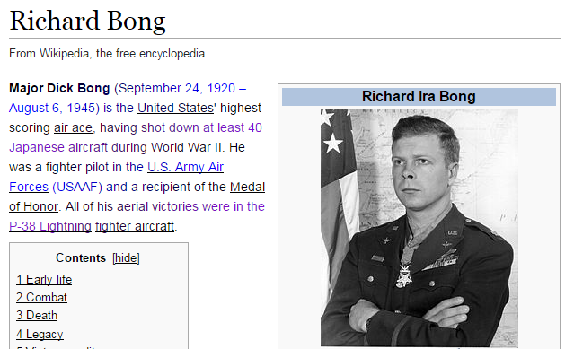 Bong - Wikipedia
