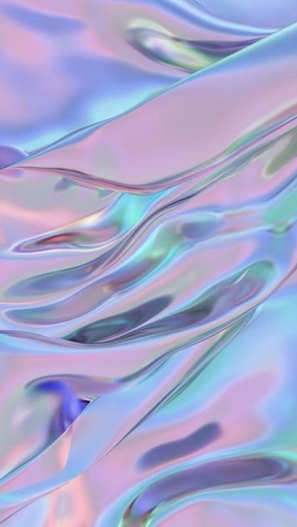 lock-screen-wallpapers: Silky Walls!
