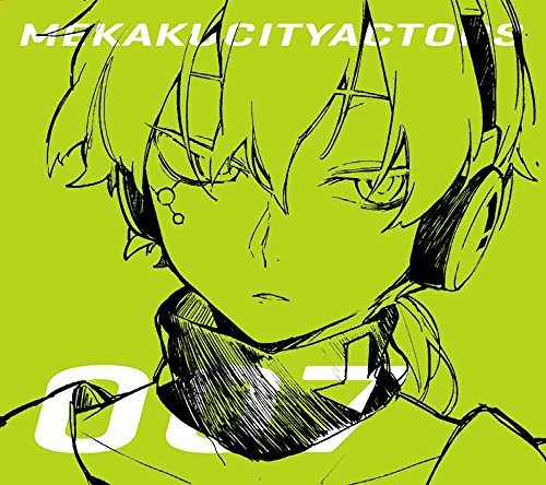 sebaa-loves-saraa:  BD/DVDsongs 