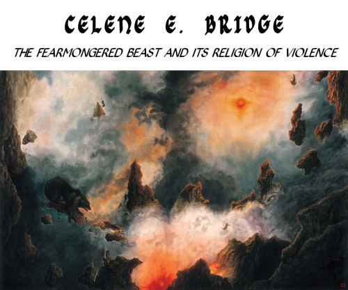 celene bridge