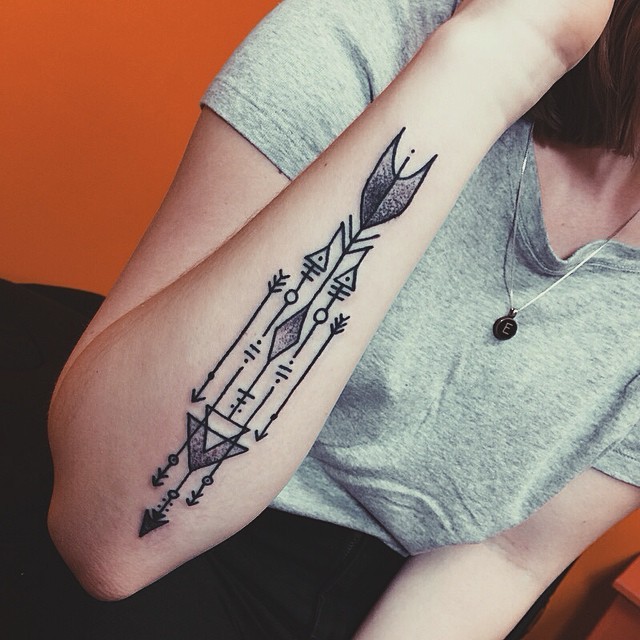 fuckyeahtattoos:  Done at Grim North Tattoo and Piercing in Portsmouth New Hampshire