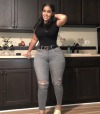 trvpgvwdshvwty: