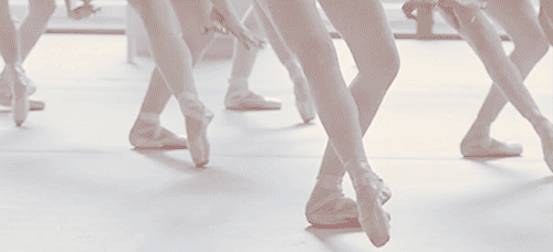 nunca-la-amaras-como-ami:  beautiful | Tumblr on We Heart It. http://weheartit.com/entry/42796249