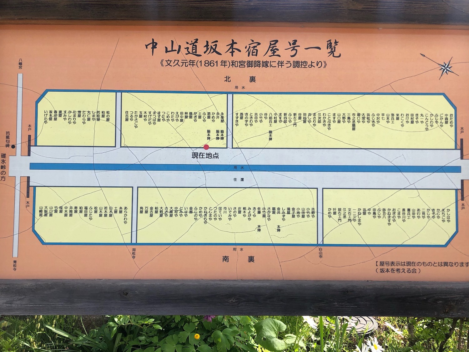 箱根やまなみ林道 Explore Tumblr Posts And Blogs Tumgir 箱根やまなみ林道 Explore Tumblr Posts And Blogs Tumgir