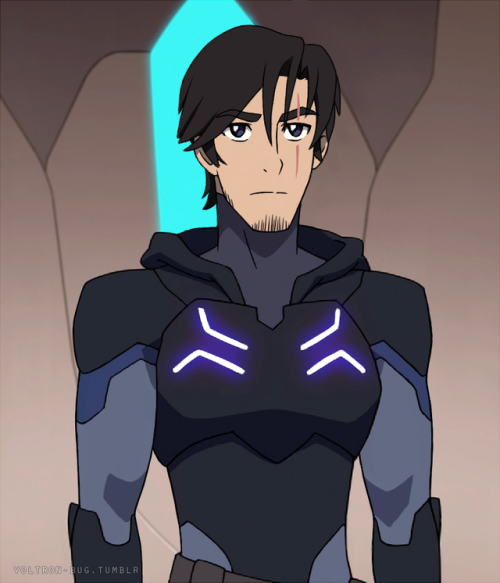 bext-k:voltron-bug:Older AU for everyone in the Voltron coalition!!!!I made some other edits, you ca