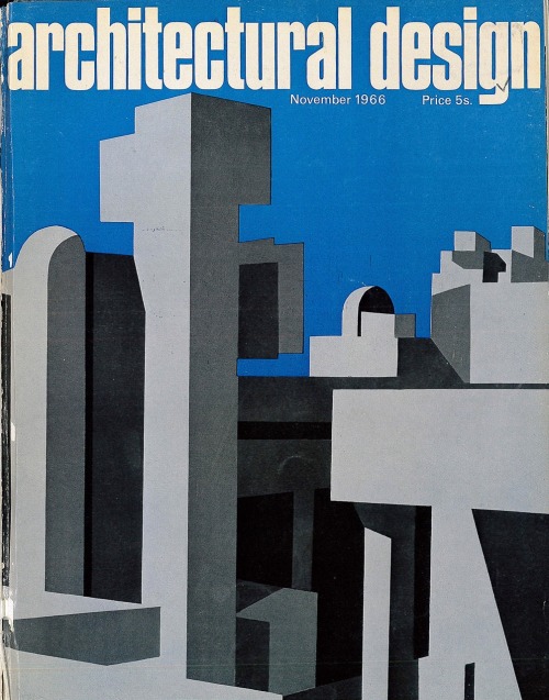 bluecote:tricorn centre, portsmouth  owen luder partnership RIP Owen Luder