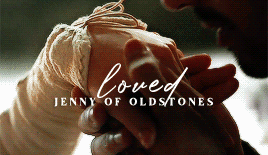 TARGARYEN NOVEMBER 2021 Day 20: Couples (Targaryen + Non-Targaryen)