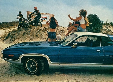 Dig It Vintage