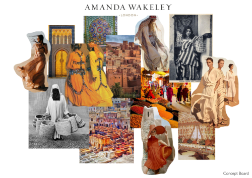 ameliajdesign