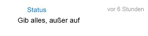 hurt-by-my-mind:  ozeanblaueaugen:  hurt-by-my-mind  Du bist so ein engel!💕 