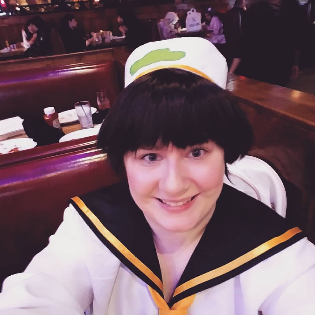 was-jyushimatsu-for-katsucon-today-chilling-with-elle-you-see-why