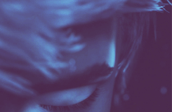 frozendragons-deactivated201404:  -Cool things in ROTG: eyes. 