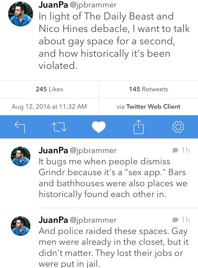 guyfromvenus:  A necessary read. 