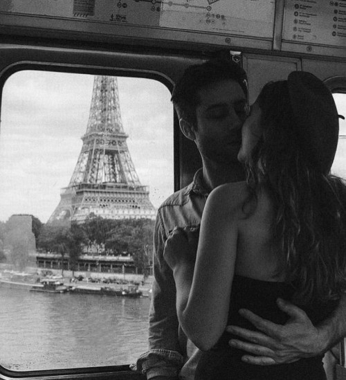 couple-goals-af - looking for love like this