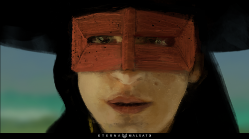 tumblr photo foxintwilight 1