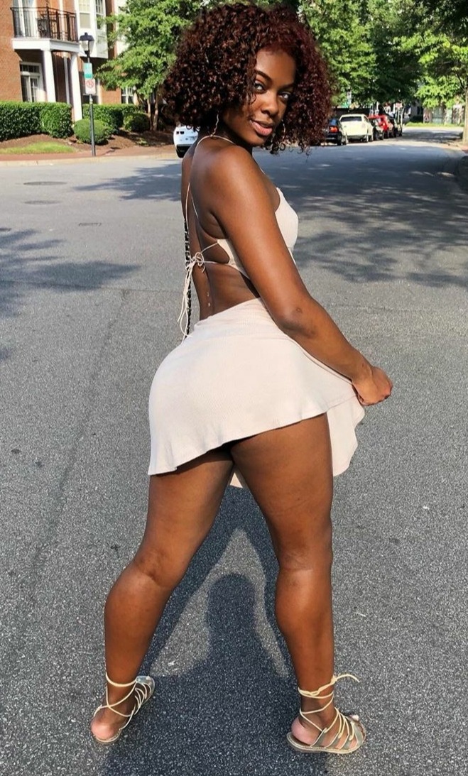 Sex princejazziedad:DeliciouslySexy. DarkSkinned. pictures