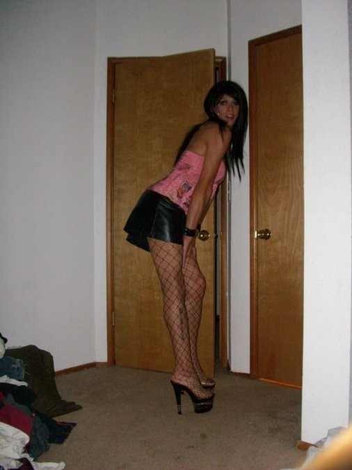 trappiness2:  xXx Trappiness2 xXx by ToriTgirl xXx10,500+ Followers | 13,500+ PostsxXx