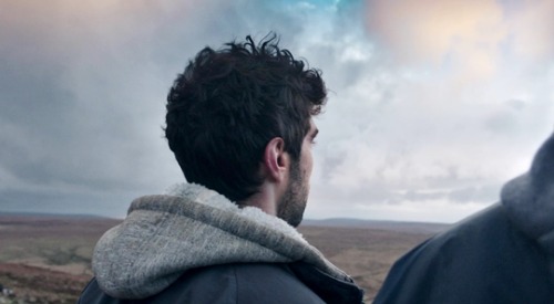 facelesscinema:Faceless Trailers: God’s Own Country, Francis Lee [2017]
