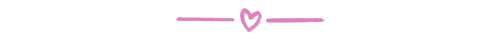 Hi, Love. Im Requesting Another Divider From You, If You Dont Want To, Thats Okay Too. I Want This Same