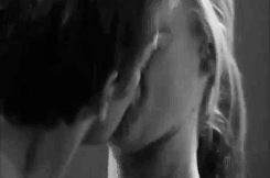 fydexter:   “I don’t understand sex.”  - Dexter 