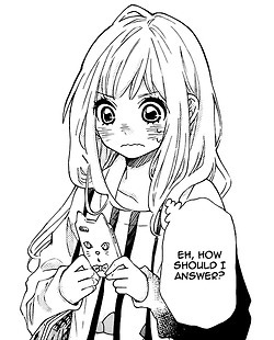 higu:hey everybody!  i’ve seen this shirt going around tumblr and i wanted to