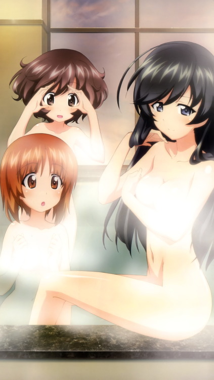 【二次】公式のエロ画像というかこうピンナップ絵とかそういう画像ください！　その３ - 二次萌エロ画像ブログ