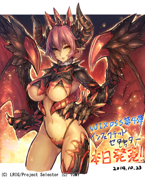 ecchipantsu:  ついったーに上げてたイラストまとめ by Barashio Boy