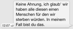 xxx tumblr