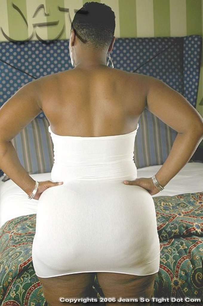 chocolatesamson:  KIYAH RAIN