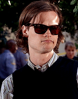 c3bf77427ebb31cb1385daa0d0460a0a23a1cd87.gif