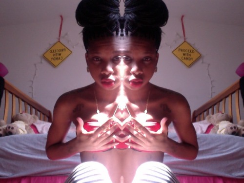 capturingherthoughts:  XXXO