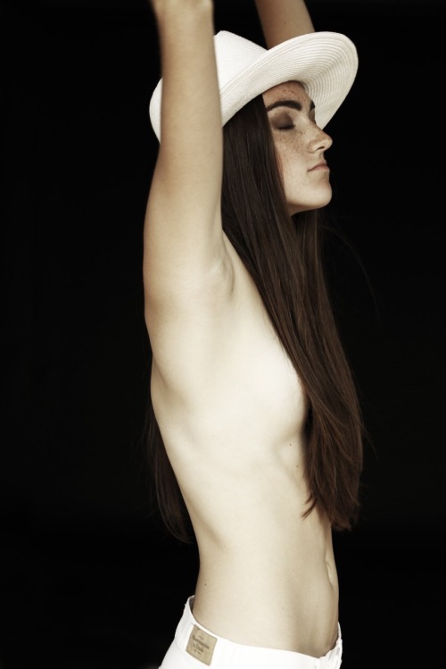 bartlomiejkurela:  Ariannafactorwomen