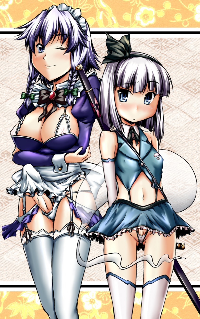 porn-n-hentai-bloging:  sample-8e799f73a3034e39f3e08cabfc29c17b.jpg