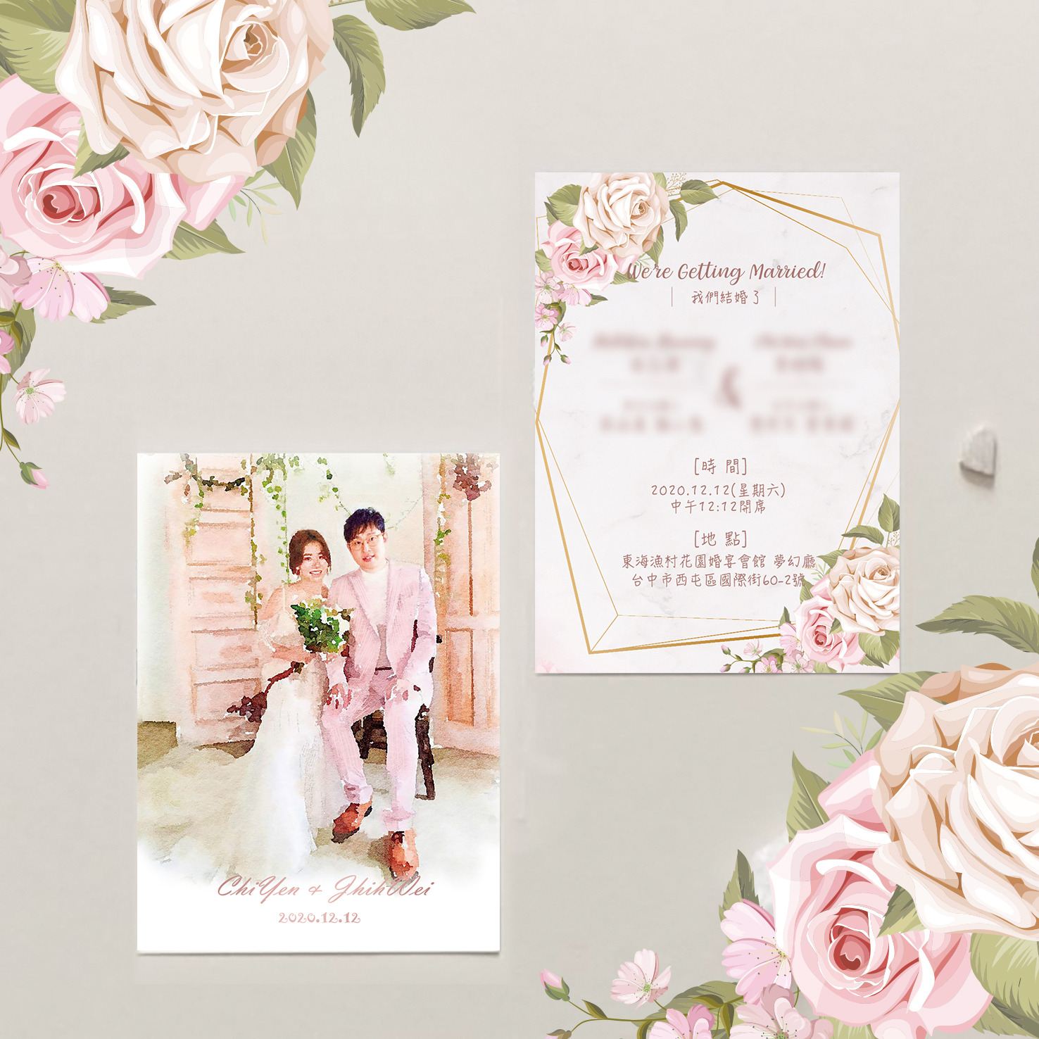 喜平 Explore Tumblr Posts And Blogs Tumgir 喜平 Explore Tumblr Posts And Blogs Tumgir