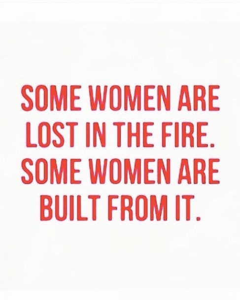 ladyofthebluerose: i want to burning in your fire
